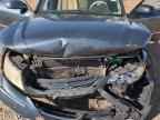 2010 HYUNDAI SONATA