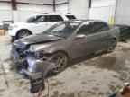 2007 ACURA TL
