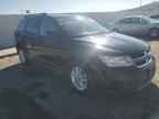2014 DODGE JOURNEY