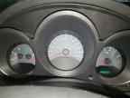 2010 CHRYSLER Sebring
