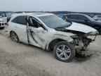 2013 ACURA RDX