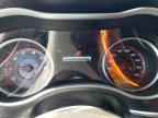 2015 DODGE CHARGER