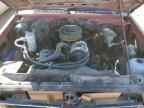 1986 GMC S15