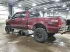 2000 FORD F-350