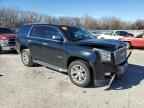 2015 GMC Yukon
