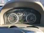 2007 FORD FUSION