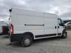 2022 RAM ProMaster 2500