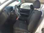 2007 CHEVROLET HHR
