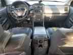 2005 HONDA PILOT
