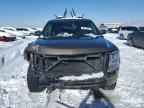 2016 CHEVROLET Tahoe
