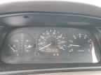 1997 TOYOTA CAMRY