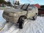 1998 TOYOTA 4Runner