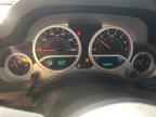 2007 JEEP WRANGLER