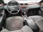 2009 CHEVROLET IMPALA