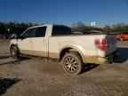 2009 FORD F-150