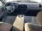 2003 TOYOTA TUNDRA