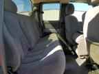 2005 CHEVROLET Silverado
