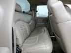 2002 CHEVROLET Silverado