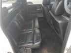 2008 FORD F-150
