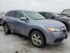 2014 ACURA RDX