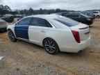 2013 CADILLAC XTS