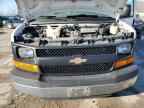 2014 CHEVROLET EXPRESS 2500