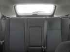 2015 CHEVROLET TRAX