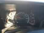 2013 CHEVROLET EXPRESS 2500