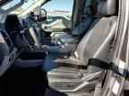 2021 FORD F-250