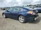 2011 NISSAN ALTIMA