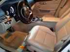 2015 MERCEDES-BENZ E-Class