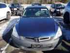 2003 HONDA ACCORD