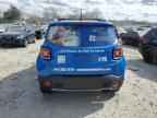 2015 JEEP Renegade