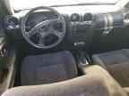2007 GMC Envoy