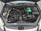 2008 FORD FUSION
