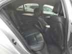 2013 CADILLAC ATS