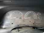 1998 DODGE RAM 1500