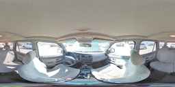 2002 TOYOTA 4Runner
