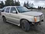 2004 CADILLAC ESCALADE