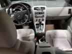 2005 CHEVROLET EQUINOX