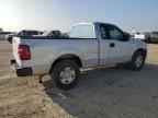 2006 FORD F-150