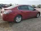 2008 NISSAN ALTIMA