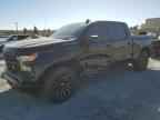 2022 CHEVROLET Silverado