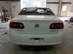 2006 BUICK Lucerne