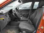 2009 KIA RIO