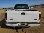 2003 FORD F-150