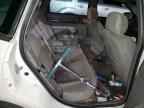 2004 CHEVROLET IMPALA