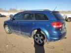 2010 DODGE JOURNEY