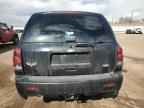 2006 CHEVROLET Trailblazer