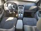 2008 CHEVROLET EQUINOX